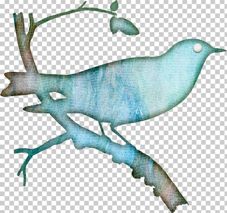 Mountain Bluebird Beak Illustration PNG, Clipart, Animals, Art, Bird, Bird, Bird Cage Free PNG Download