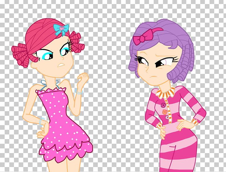 My Little Pony Lalaloopsy Netflix PNG, Clipart,  Free PNG Download