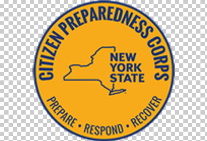 New York City Emergency Management Logo Education Preparedness PNG, Clipart, Area, Brand, Circle, Corps, Education Free PNG Download