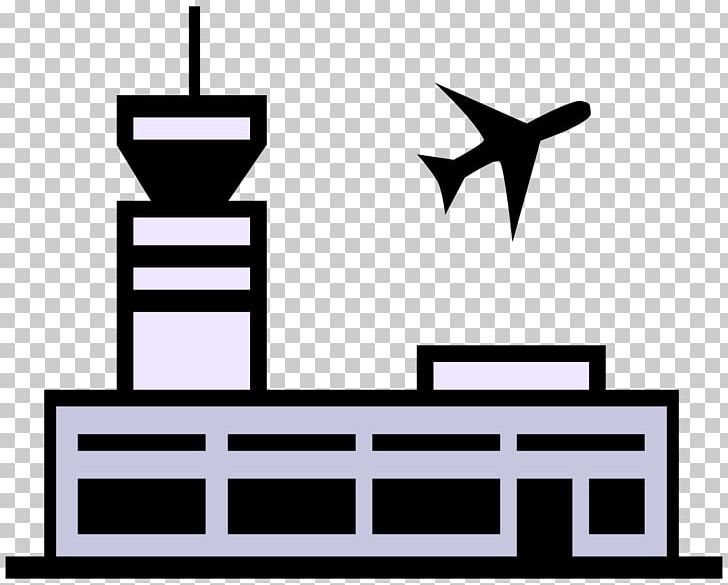 Norwood Memorial Airport Airport Bus Airport Terminal PNG, Clipart, Airport, Airport Bus, Airport Checkin, Airport Lounge, Airport Terminal Free PNG Download
