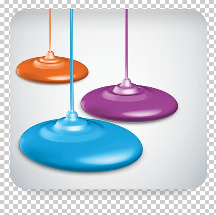 Paint Graphic Design PNG, Clipart, Aerosol Paint, Art, Color, Graphic Design, Illustrator Free PNG Download