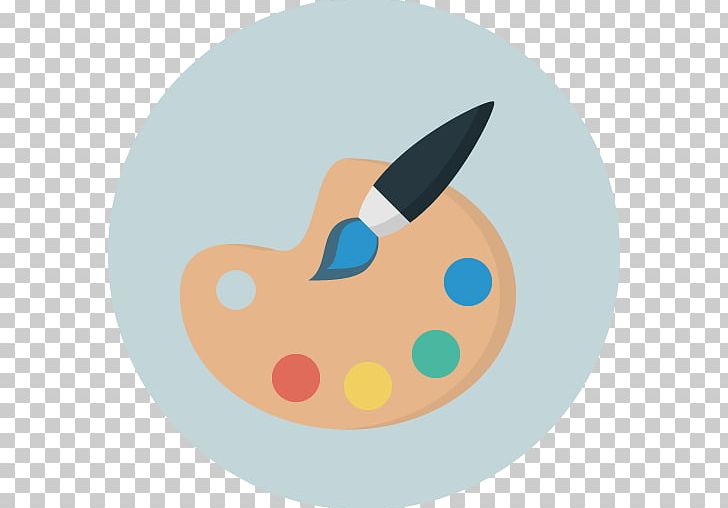 Palette Paint Computer Icons PNG, Clipart, Art, Circle, Color, Color Scheme, Computer Icons Free PNG Download