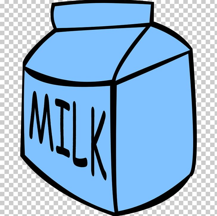 Photo On A Milk Carton Milk Bottle Free Content PNG, Clipart, Area, Artwork, Black, Blog, Brand Free PNG Download