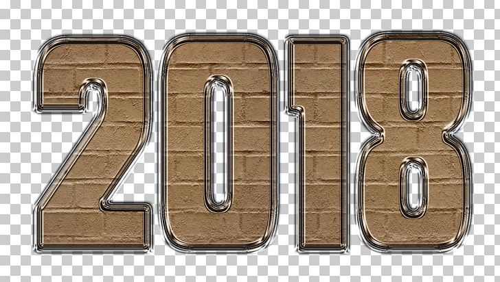 Photography New Year Wish PNG, Clipart, 3d Computer Graphics, 2018, Angle, Brand, Brass Free PNG Download