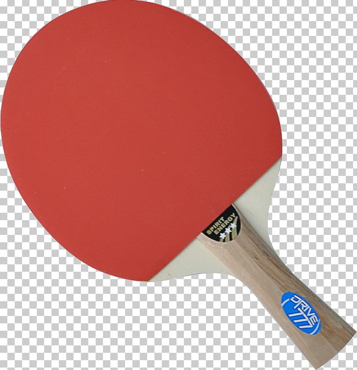 Ping Pong Paddles & Sets Racket PNG, Clipart, Amp, Ball, Computer Icons, Paddle, Paddles Free PNG Download