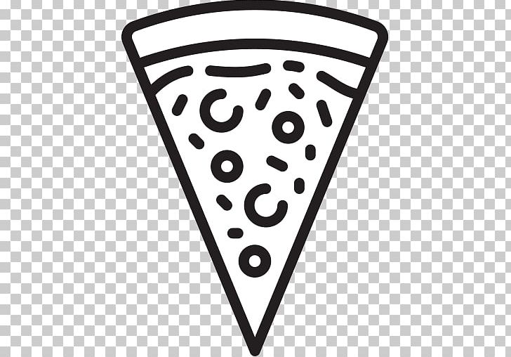 Pizza Fast Food Italian Cuisine Junk Food Beer PNG, Clipart, Beer, Black And White, Cheese, Computer Icons, Fast Food Free PNG Download