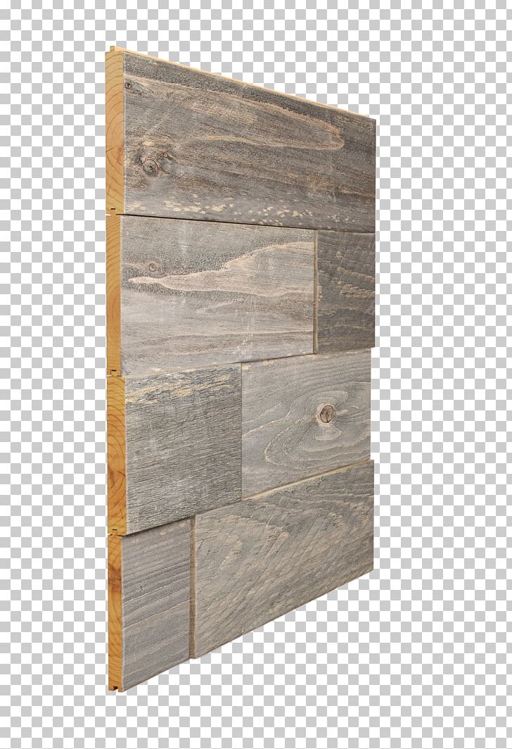Plywood Wood Stain Lumber Plank Hardwood PNG, Clipart,  Free PNG Download