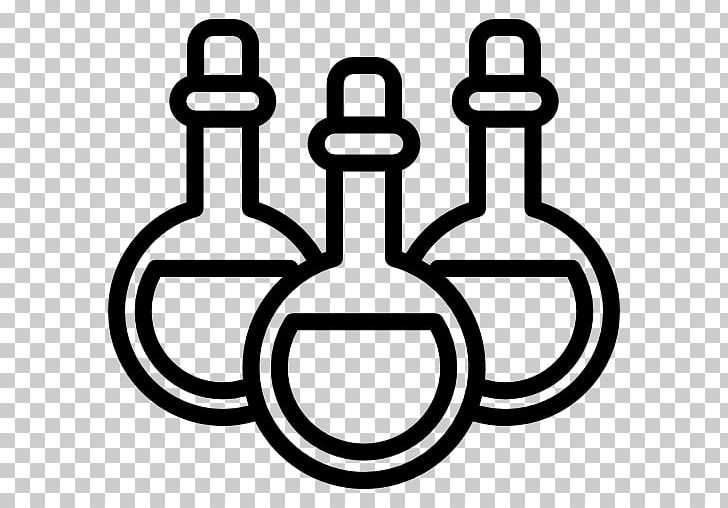 Potion Computer Icons Laboratory PNG, Clipart, Black And White, Chemistry, Computer Icons, Drawing, Education Science Free PNG Download