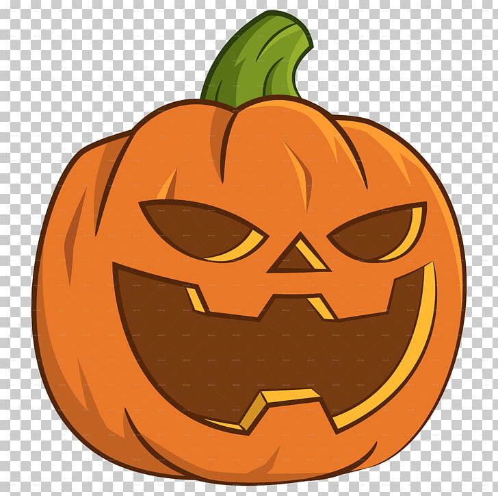 Pumpkin Pie Spice Halloween Jack-o'-lantern PNG, Clipart, Big Max, Calabaza, Carving, Cucurbita, Food Free PNG Download