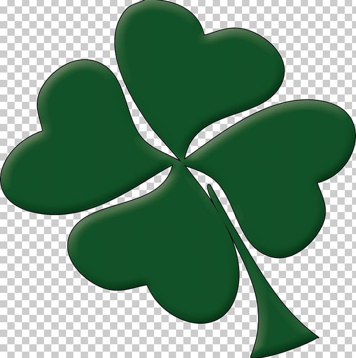 Saint Patrick's Day Shamrock Ireland Irish People PNG, Clipart, Clover, Fourleaf Clover, Green, Happy St Patricks Day, Holidays Free PNG Download