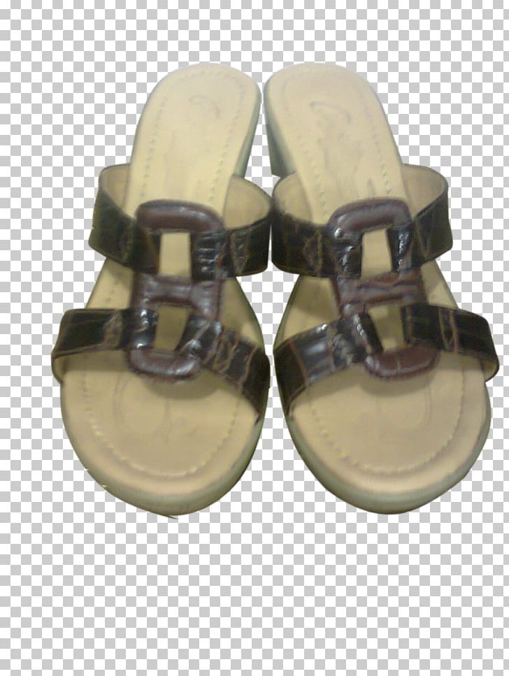 Sandal Shoe Leather Father Man PNG, Clipart, Beige, Fashion, Father, Footwear, Leather Free PNG Download