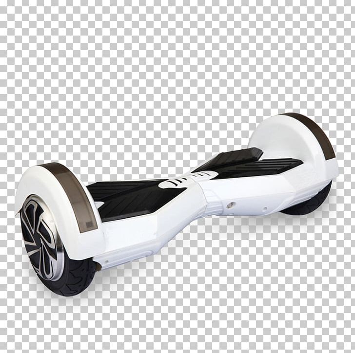 Self-balancing Scooter Hoverboard Kick Scooter Electric Skateboard PNG, Clipart, Automotive Design, Automotive Exterior, Car, Car Wheel, Gokart Free PNG Download
