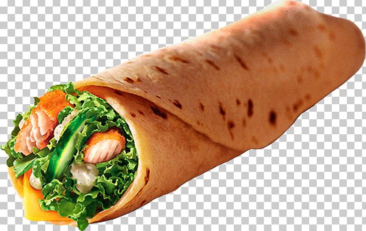 Shawarma KFC Bacon Wrap Chicken PNG, Clipart, American Food, Bacon, Barbecue, Burger King, Chicken Free PNG Download