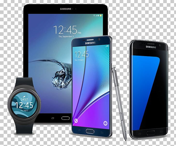 Smartphone Feature Phone Samsung Galaxy Note 5 Samsung Galaxy Tab S2 8.0 Samsung Galaxy Tab S2 9.7 PNG, Clipart, Computer, Electronic Device, Electronics, Gadget, Mobile Phone Free PNG Download
