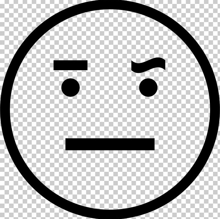 Smiley Face PNG, Clipart, Anger, Annoyance, Area, Black And White, Circle Free PNG Download