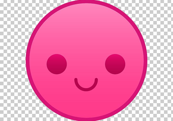 Smiley Facial Expression Face PNG, Clipart, Animal, App, Christmas, Circle, Emoticon Free PNG Download