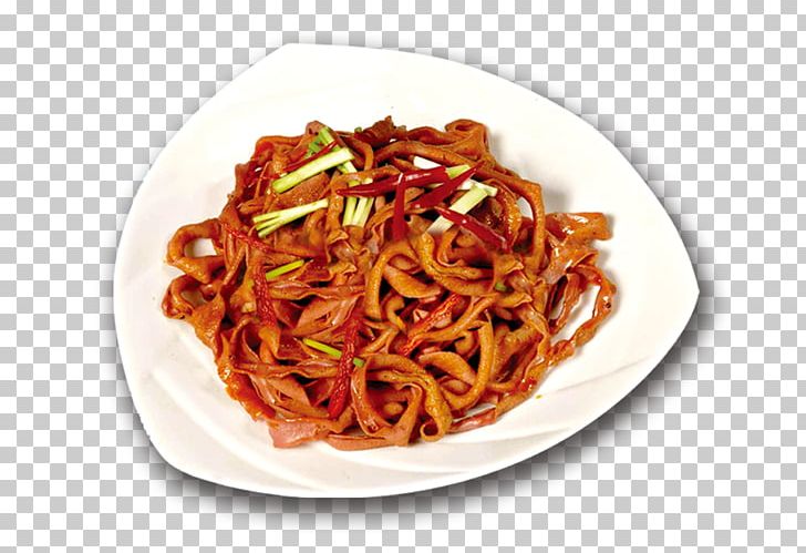 Spaghetti Alla Puttanesca Chow Mein Lo Mein Fried Noodles Duck PNG, Clipart, Animals, Asian Food, Bucatini, Chinese Noodles, Chow Mein Free PNG Download