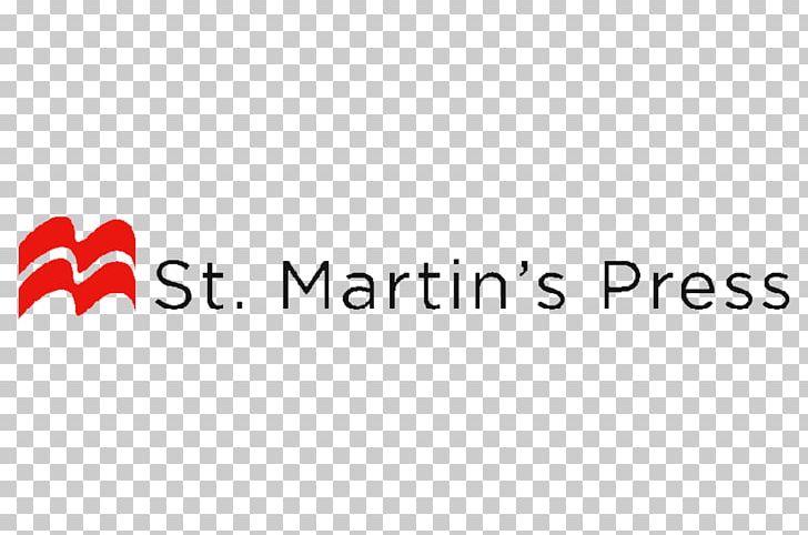 St. Martin's Press Logo Publishing St. Martin's Minotaur PNG, Clipart,  Free PNG Download