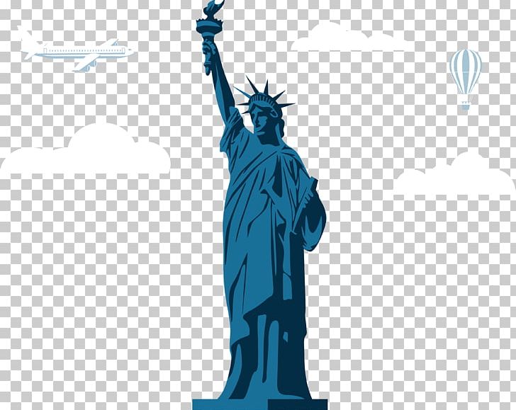 Statue Of Liberty PNG, Clipart, Art, Buddha Statue, Can Stock Photo, Drawing, Fictional Character Free PNG Download