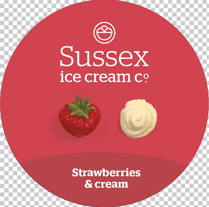 Strawberry Ice Cream Sorbet Diet Food PNG, Clipart, Brand, Diet, Diet Food, Flavor, Food Free PNG Download