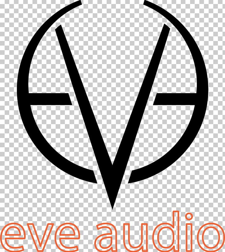 Studio Monitor Eve Audio Recording Studio Professional Audio Sound PNG, Clipart, Angle, Area, Audio, Audio Electronics, Audio Engineer Free PNG Download