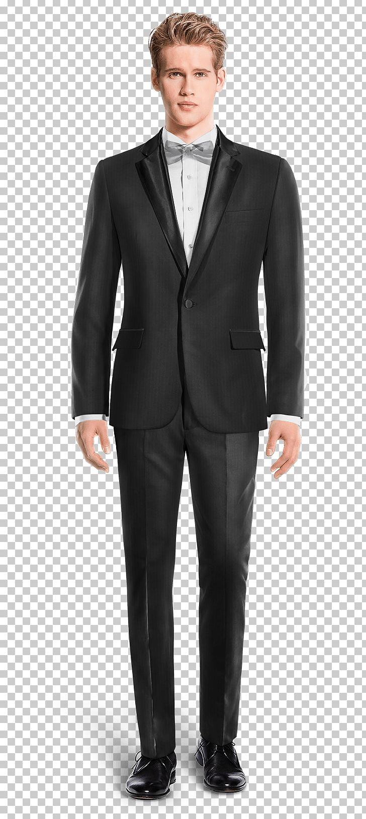 Suit JoS. A. Bank Clothiers Black Tie Shirt Tuxedo PNG, Clipart, Bespoke Tailoring, Black Tie, Blazer, Business, Businessperson Free PNG Download