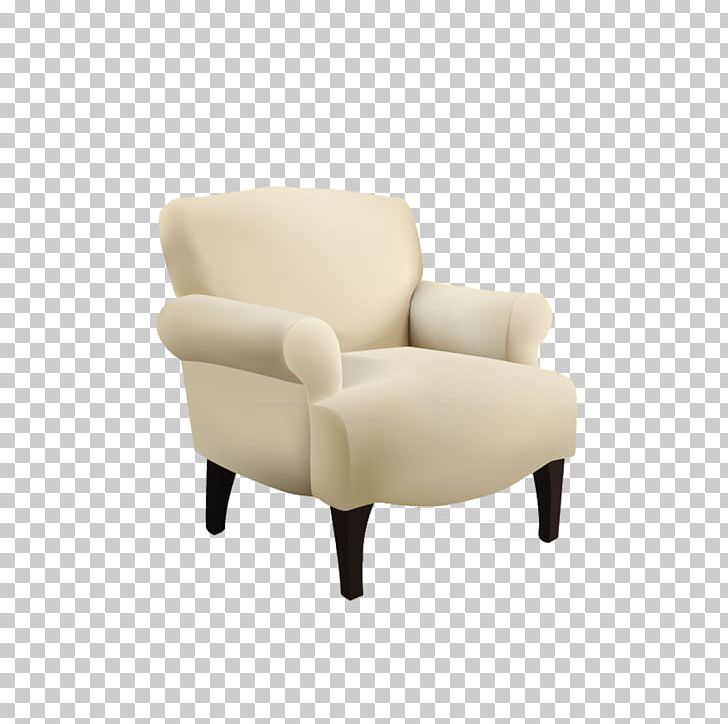 Table Couch Club Chair PNG, Clipart, Angle, Armrest, Background White, Beige, Black White Free PNG Download