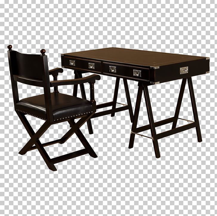 Table Desk Military R. E. H. Kennedy Furniture PNG, Clipart, Angle, Array Data Structure, Cabinetry, Coffee Tables, Desk Free PNG Download