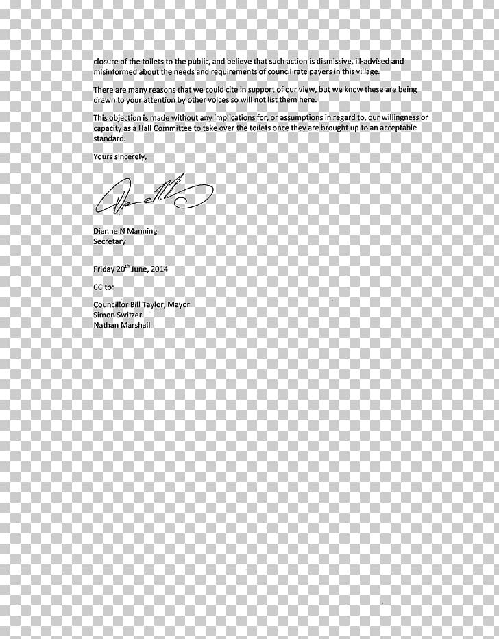 Template Cover Letter Elementary School Syllabus PNG, Clipart, Angle, Application For Employment, Area, Black And White, Brand Free PNG Download