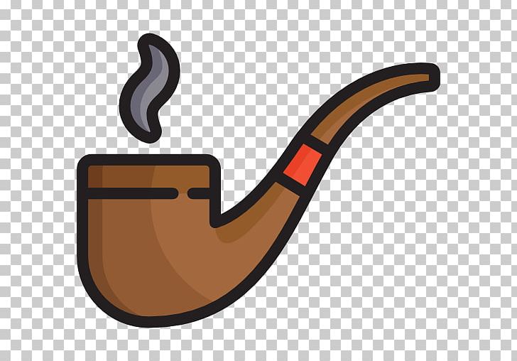 Tobacco Pipe PNG, Clipart, Art, Buscar, Line, Medical Icon, Pipe Free PNG Download