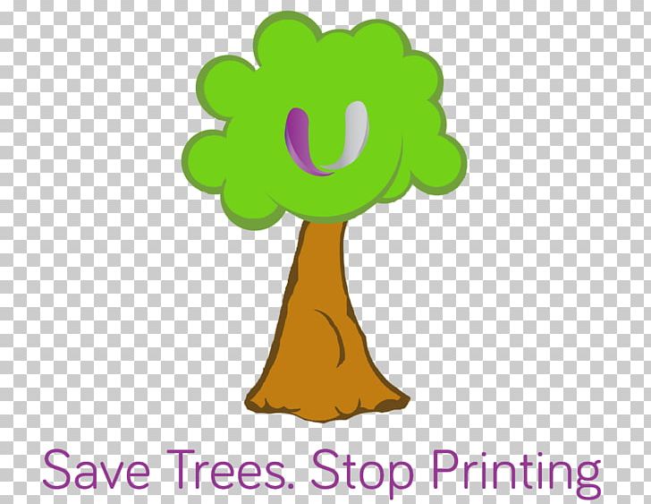 Tree Human Behavior Flowering Plant Leaf PNG, Clipart, Animal, Area, Behavior, Flower, Flowering Plant Free PNG Download