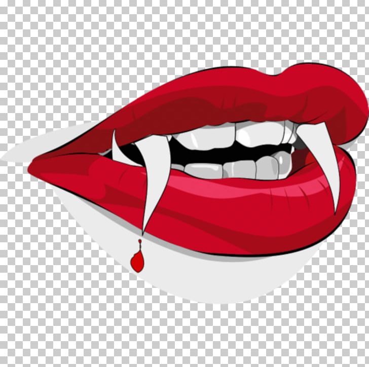 Vampire PNG, Clipart, Automotive Design, Blood, Computer Icons, Dracula, Drawing Free PNG Download
