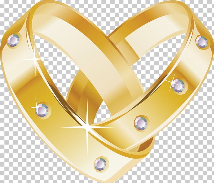 Wedding Ring Stock Photography PNG, Clipart, Body Jewelry, Diamond, Engagement, Engagement Ring, Fashion Accessory Free PNG Download