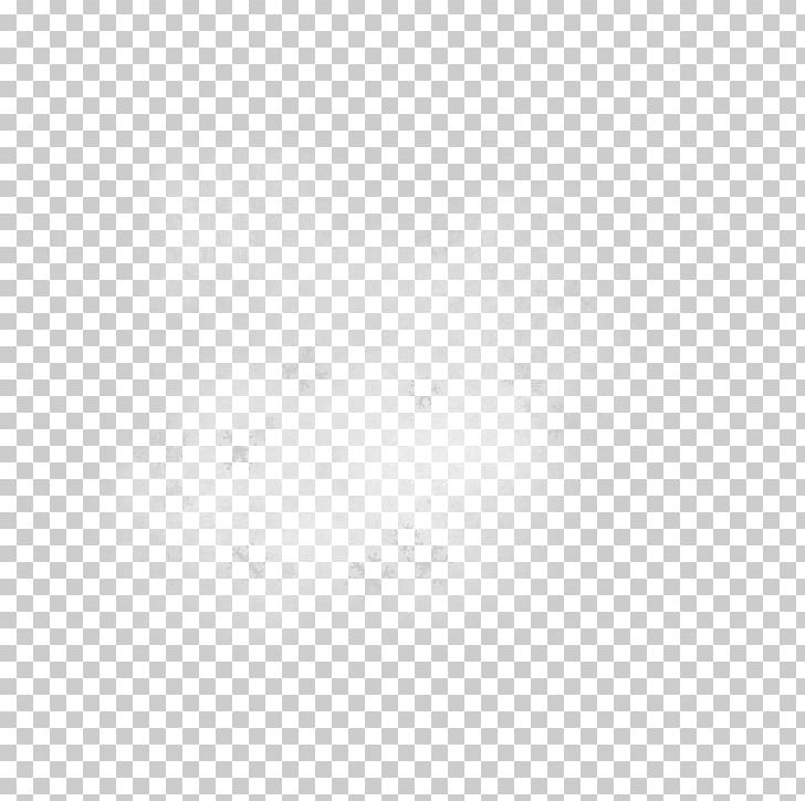 White PNG, Clipart, Angle, Background White, Beautiful, Beautiful Snowflake, Black And White Free PNG Download
