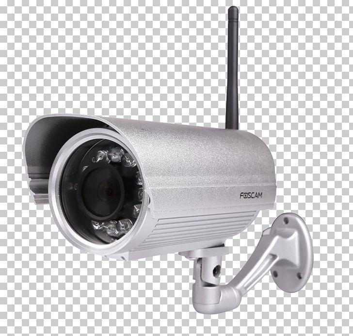 Wireless Security Camera Foscam FI9804W Outdoor Wireless Ip Camera Closed-circuit Television PNG, Clipart, 720p, Camera Lens, Computer, Foscam Fi9804w, H264mpeg4 Avc Free PNG Download
