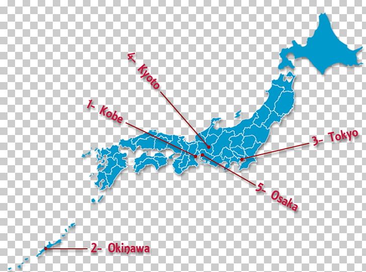 World Map A Map Of The World: According To Illustrators & Storytellers Prefectures Of Japan Hotel PNG, Clipart, Blue, Business, Dynic Usa Corporation, Hotel, Japan Free PNG Download