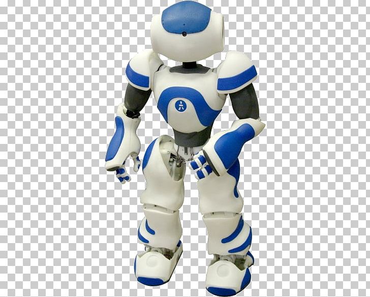 World Robot Olympiad Nao Humanoid Robot ASIMO PNG, Clipart, Action Figure, Artificial General Intelligence, Asimo, Ben Goertzel, Electronics Free PNG Download