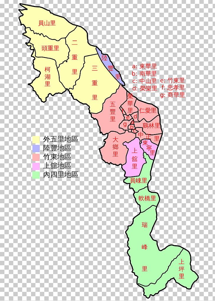 Zhubei Luodong Xinpu PNG, Clipart, Administrative Division, Angle, Area, Hsinchu, Hsinchu County Free PNG Download