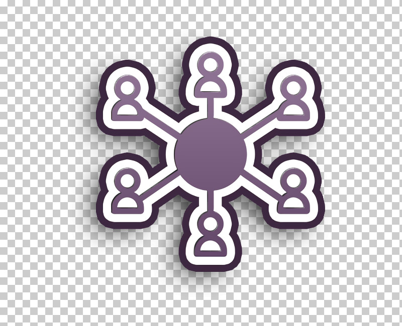 Network Icon Business Icon Connection Icon PNG, Clipart, Business Icon, Connection Icon, Logo, M, Meter Free PNG Download