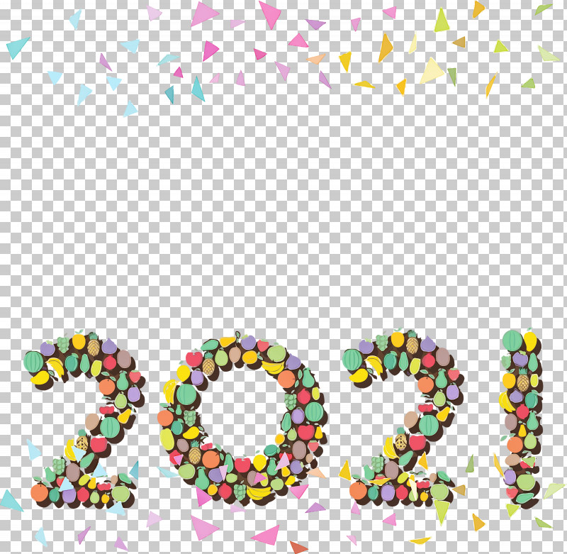 2021 Happy New Year 2021 New Year PNG, Clipart, 2021 Happy New Year, 2021 New Year, Geometry, Human Body, Jewellery Free PNG Download