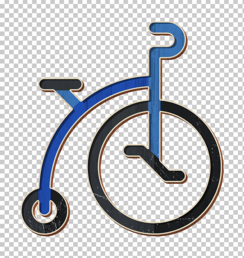 Bicycle Icon Penny Farthing Icon Vehicles And Transports Icon PNG, Clipart, Bicycle Icon, Human Body, Jewellery, M, Symbol Free PNG Download