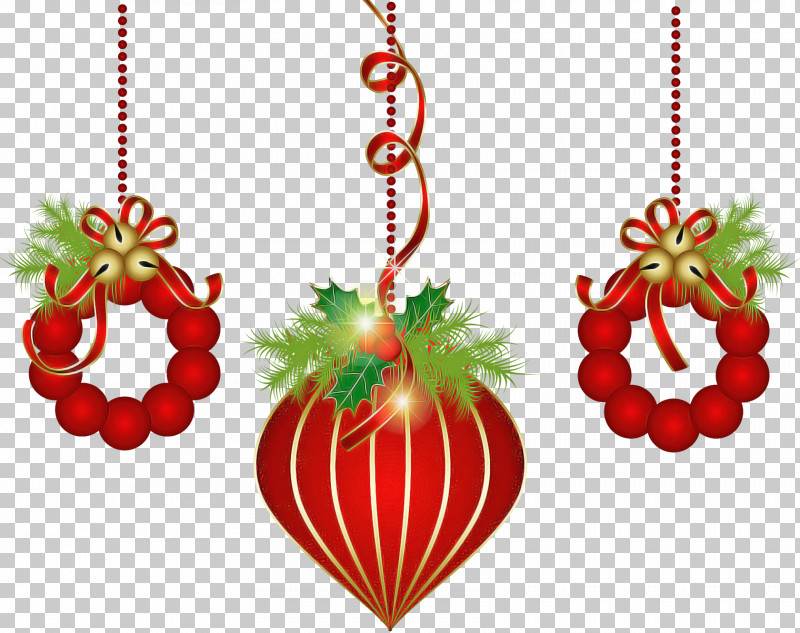 Christmas Ornament PNG, Clipart, Christmas, Christmas Decoration, Christmas Ornament, Heart, Holiday Ornament Free PNG Download