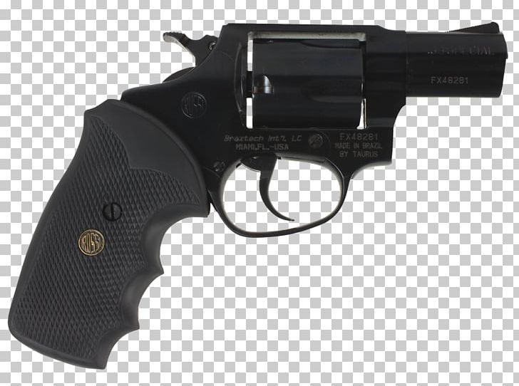 .38 Special Revolver Firearm Taurus Amadeo Rossi PNG, Clipart, 38 Special, 357 Magnum, Air Gun, Airsoft, Airsoft Gun Free PNG Download