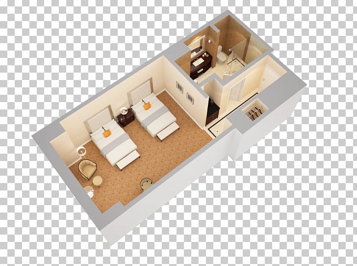 3D Floor Plan Room House PNG, Clipart, 3d Floor Plan, Apartment, Bedroom, Cottage, Couples Free PNG Download
