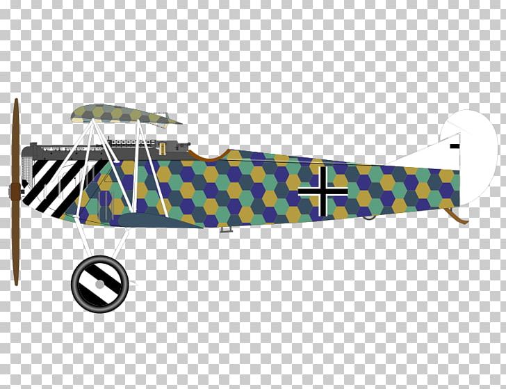 Airplane Fokker D.VII Computer Icons PNG, Clipart, Aircraft, Airplane, Clip Art, Computer Icons, Desktop Wallpaper Free PNG Download