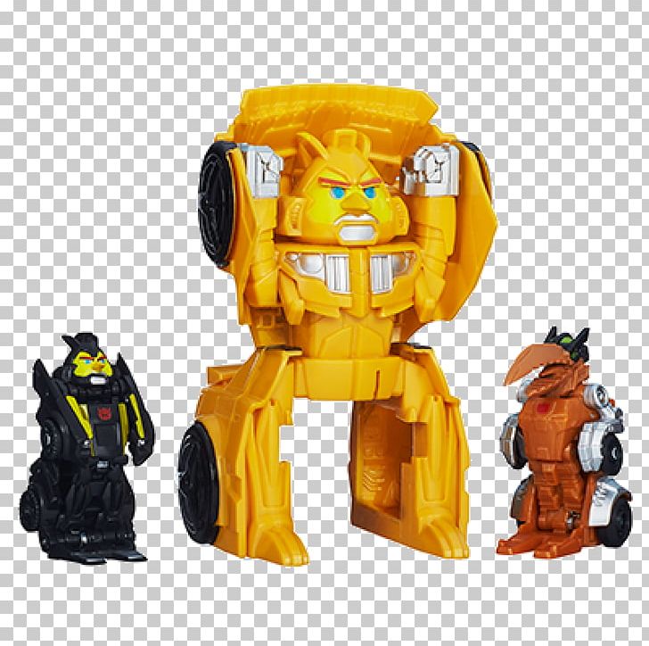 Angry Birds Transformers Bumblebee Angry Birds Star Wars II Angry Birds Blast PNG, Clipart, Angry Birds, Angry Birds, Angry Birds Movie, Angry Birds Star Wars, Angry Birds Star Wars Ii Free PNG Download