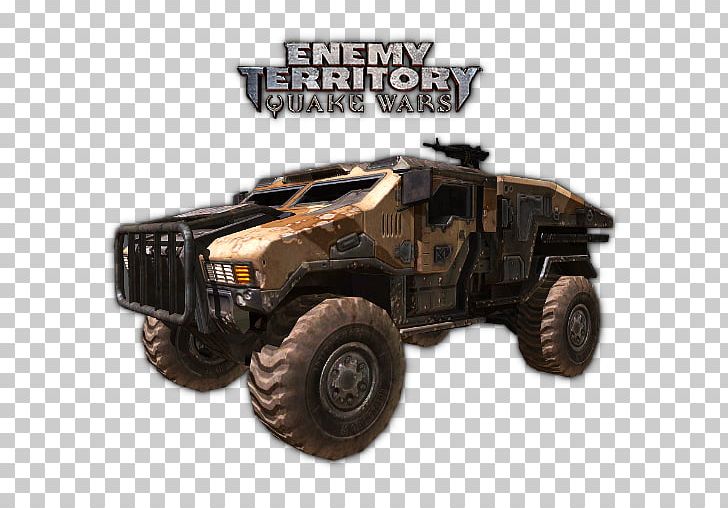 Armored Car Motor Vehicle Military Vehicle Truck PNG, Clipart, Armored Car, Armour, Armoured Fighting Vehicle, Autom, Car Free PNG Download