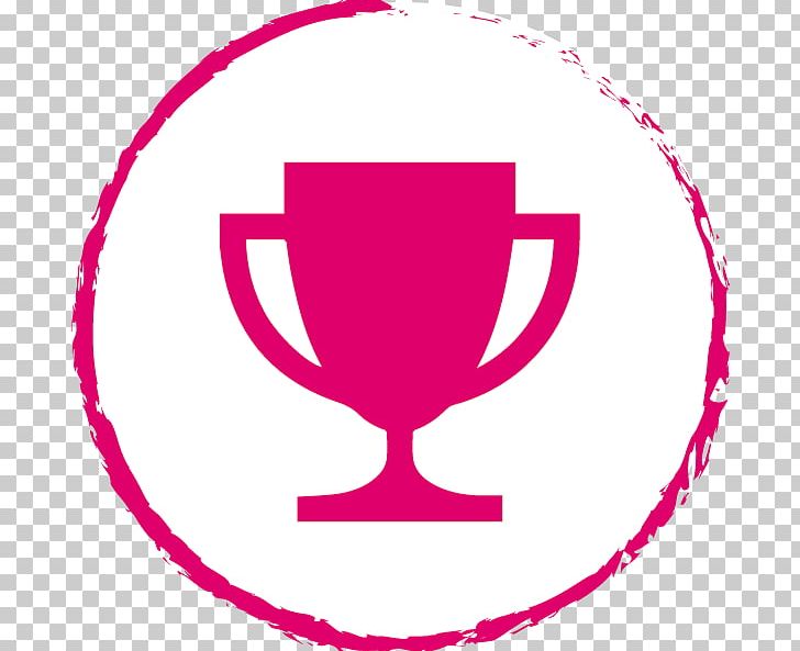 Award Trophy Computer Icons PNG, Clipart, Area, Award, Circle, Computer Icons, Drinkware Free PNG Download