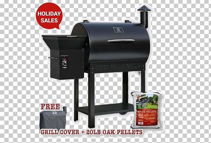 Barbecue Traeger Lil' Tex Elite Traeger Pellet Grills PNG, Clipart,  Free PNG Download