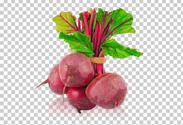 Beetroot Leaf Vegetable Chard Sugar Beet PNG, Clipart, Beet, Beetroot, Berry, Chard, Common Beet Free PNG Download